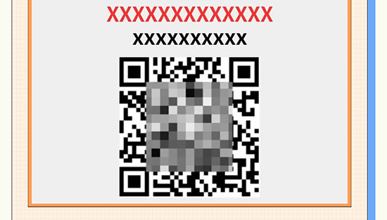 2022֣ݹҵ