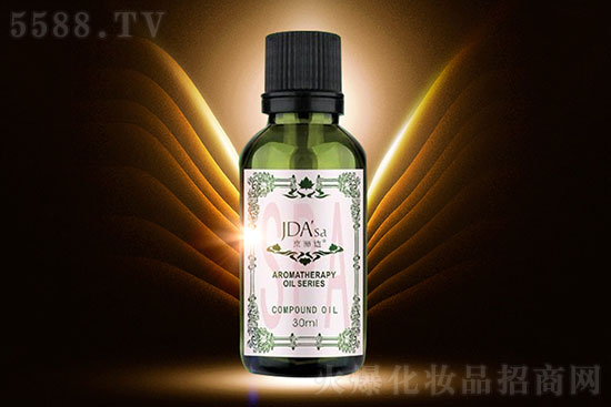 京丽达佛手柑精油 京丽达佛手柑精油