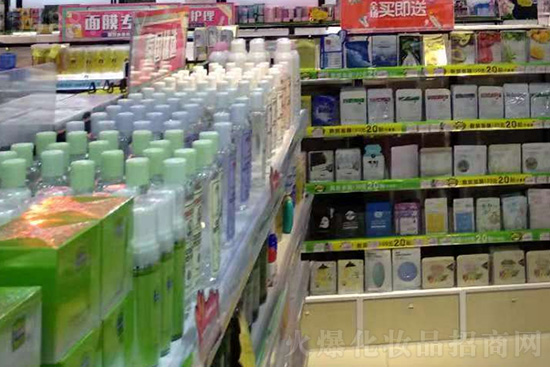 小资生活提供稳健可靠的致富商机 小资生活提供稳健可靠的致富商机