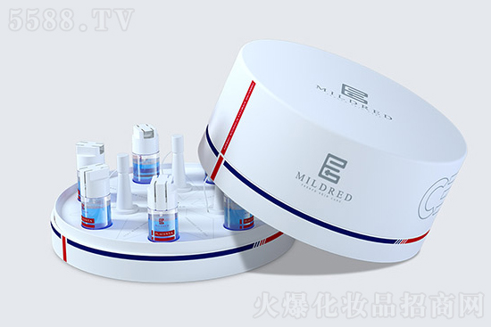 精华使用技巧|切记“三不要” 精华使用技巧|切记“三不要”