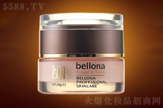 弹力素的正确用法是什么?弹力素用多少合适? 弹力素的正确用法是什么?弹力素用多少合适?