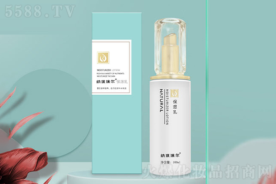 干性皮肤如何进行保湿?不同肤质的保湿方法大汇总! 干性皮肤如何进行保湿?不同肤质的保湿方法大汇总!