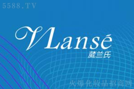 VlanseʵۺڱӪ