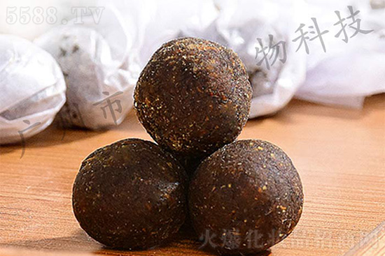 中养科技脐贴 中养科技脐贴