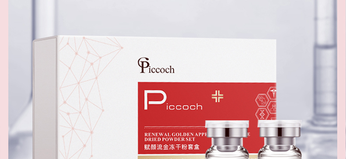 Piccoch𶳸ɷ׺