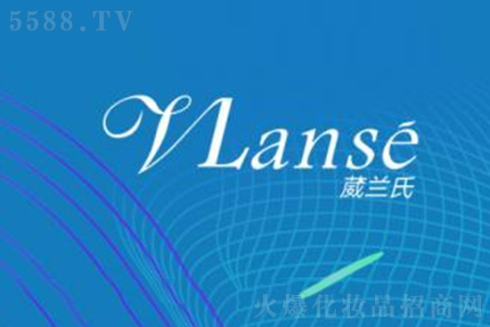 vlanseϴҵ콢Ʒ