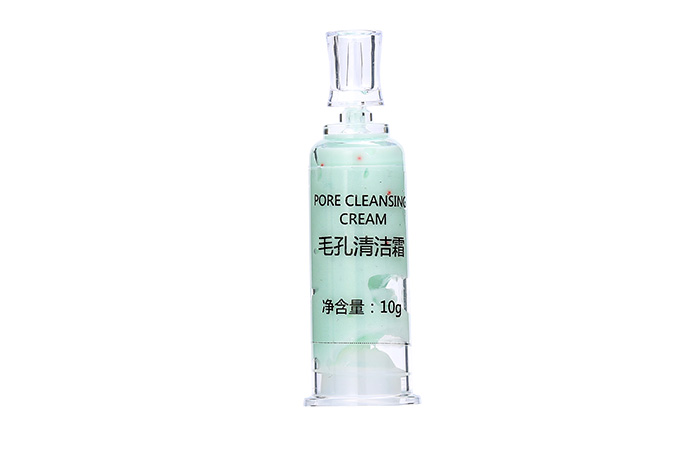 欣尔丽缘毛孔清洁套 欣尔丽缘毛孔清洁套