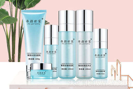 面部皮肤松弛怎么办?每天5分钟提拉紧致的方法 面部皮肤松弛怎么办?每天5分钟提拉紧致的方法