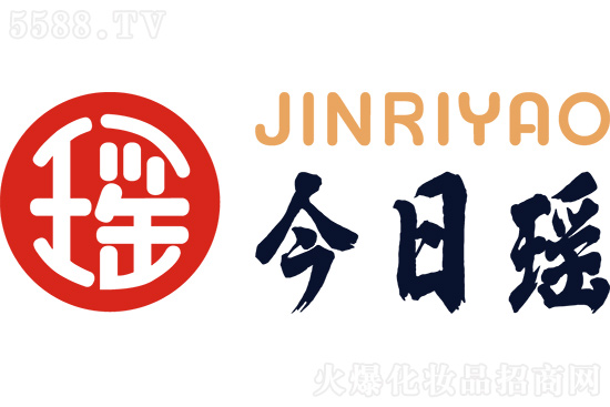 今日瑶 今日瑶