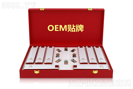 芯秘润养抑菌套OEM代加工 芯秘润养抑菌套OEM代加工