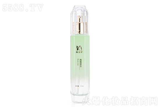 御美翠靓颜爽肤水 御美翠靓颜爽肤水