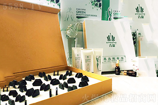 青盈,健康减脂! 青盈,健康减脂!