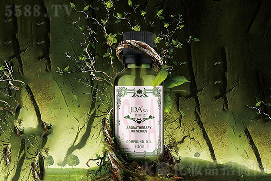京丽达玫瑰精油怎么用效果好? 京丽达玫瑰精油怎么用效果好?