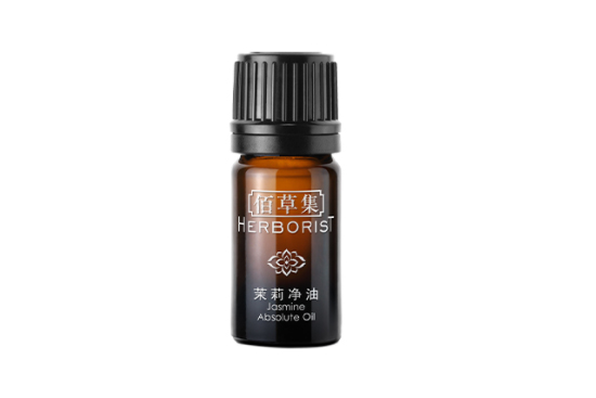茉莉净油 茉莉净油