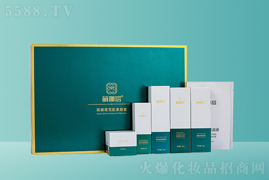 改善皮肤干燥,怎么选护肤品? 改善皮肤干燥,怎么选护肤品?