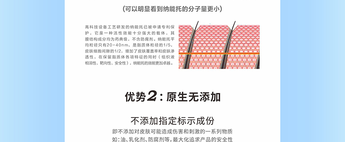 珠海高地