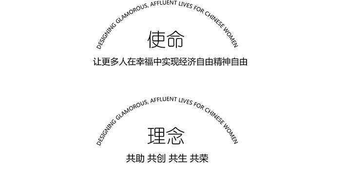 粉蜜世佳