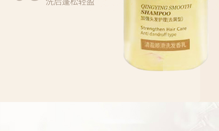 youzi_07 youzi_07