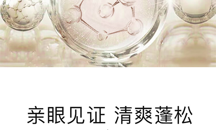 youzi_09 youzi_09