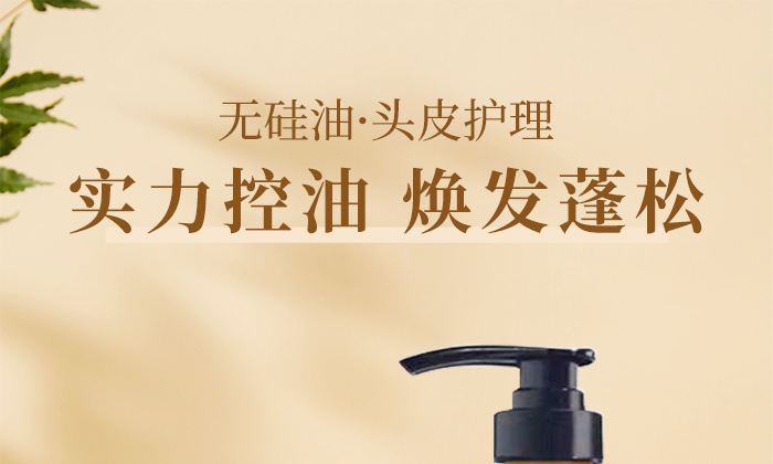 youzi_01 youzi_01