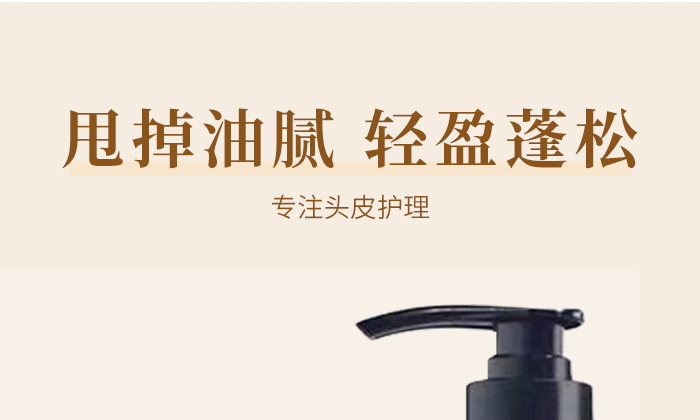 youzi_05 youzi_05
