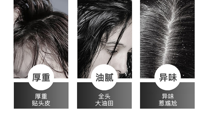 youzi_04 youzi_04