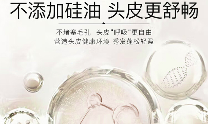 youzi_08 youzi_08
