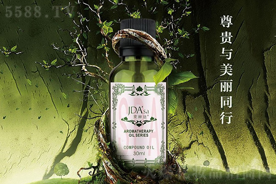 京丽达玫瑰精油 京丽达玫瑰精油