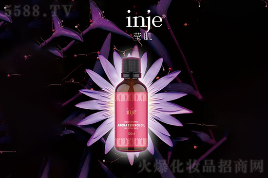 京丽达茶树精油 京丽达茶树精油