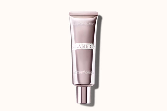 ̹֮SPF30