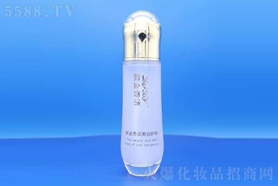 水晶之恋玫瑰纯露 水晶之恋玫瑰纯露