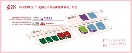 点击查看大图 点击查看大图