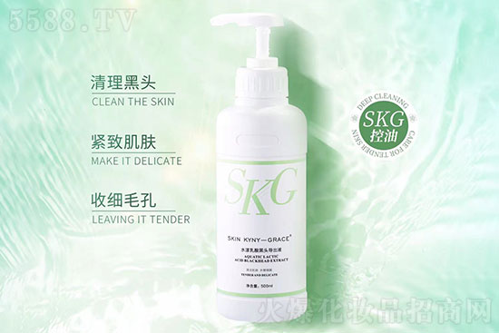 凯月诺言水漾精氨酸嫩肤乳 凯月诺言水漾精氨酸嫩肤乳