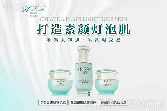 花紫琪灯泡肌套盒 花紫琪灯泡肌套盒