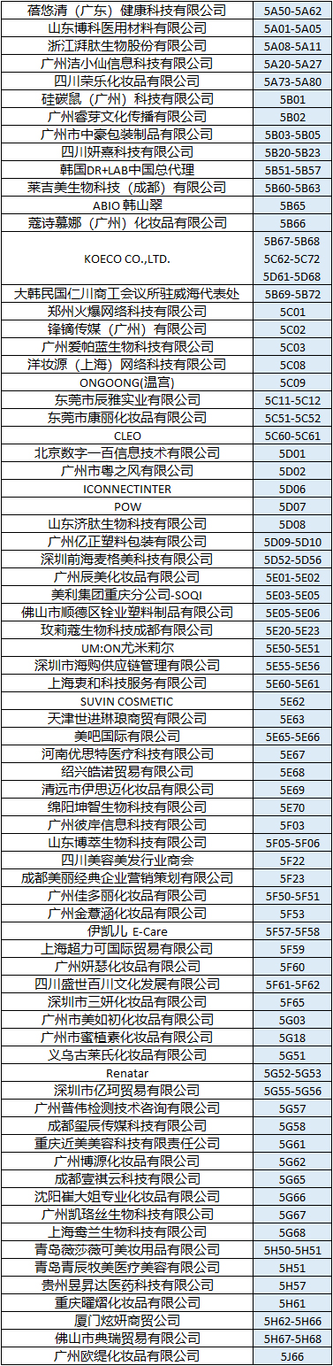 5号馆1 5号馆1