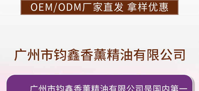 о޹޹˾