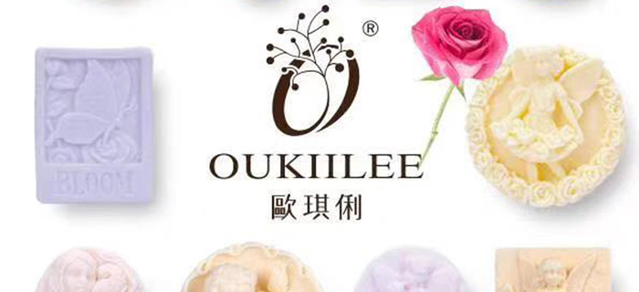 о޹޹˾