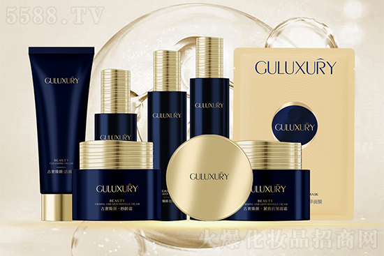 GULUXURYݡܡϵ