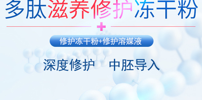 մ޻ɷ