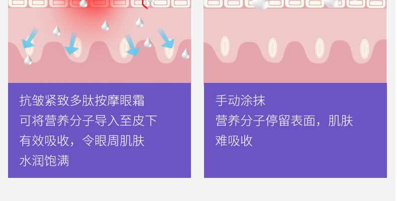 ߶ƻױƷ޹˾_11