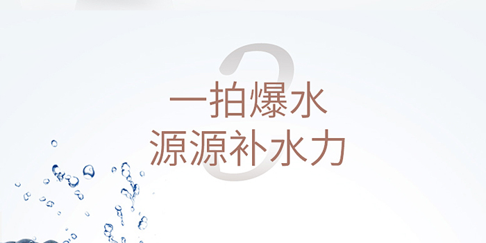 徫Һ