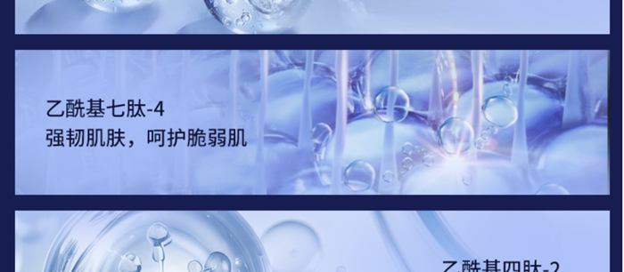 ϸصˮ⾫Һ