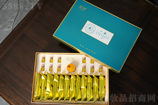 昕艾堂腰部养护套 昕艾堂腰部养护套