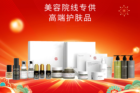 北京易德惠众科技发展有限公司 北京易德惠众科技发展有限公司