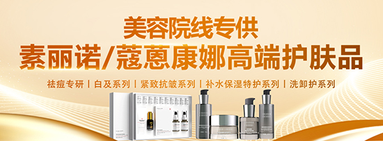 北京易德惠众科技发展有限公司 北京易德惠众科技发展有限公司