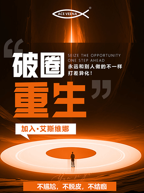 加入艾斯维娜 加入艾斯维娜