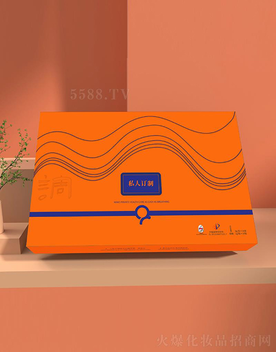 뻨ĵװ