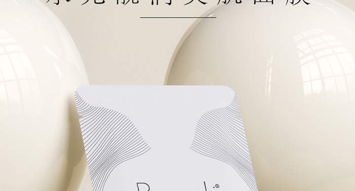 Ƽ޹˾_19