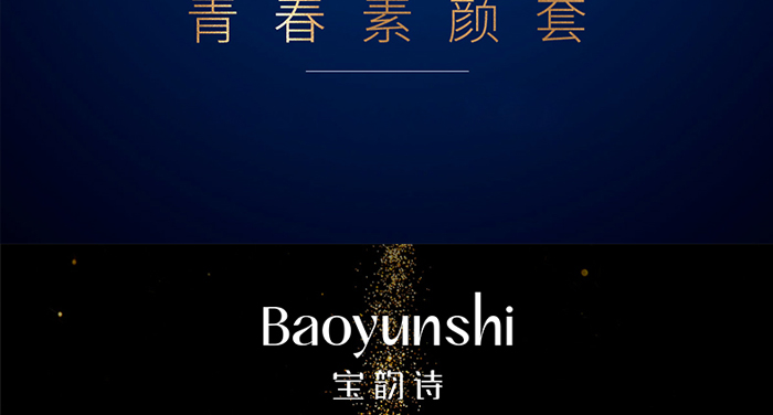 Ƽ޹˾_10
