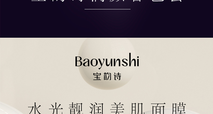 Ƽ޹˾_18